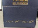 The Beatles- EP Collection Boxset 1981 Parlophone BEP14- 7