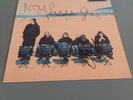 OASIS Roll With It Rare UK 1st Press Vinyl 12