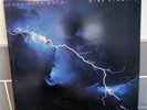DIRE STRAITS - LOVE OVER GOLD 1982 UK 1st VINYL LP VERTIGO 6359 109 A1/B2 EX/EX