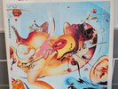 DIRE STRAITS - ALCHEMY LIVE 1984 UK 1st DOUBLE VINYL LP VERY11 A4/B3/A2/B3 EX/EX