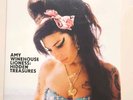 Amy Winehouse Lioness Hidden Treasures Vinyl 2LPs Cleaned Playtested B0016395-01