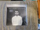TIGRAN HAMASYAN AN ANCIENT OBSERVER NEW SEALED NONESUCH