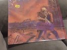 Megadeth Peace Sells...But Who's Buying Vinyl Record Album 1986, Capitol Records