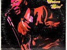 Muddy Waters Live 1977 Vinyl Chess Records