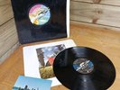 Pink Floyd Wish You Were Here A1/B10 (Variant 3) 1st Press SHVL 814 + Postcard