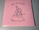 NEW SUPER RARE Billie Eilish - Party Favor 7