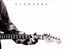 Eric Clapton Slowhand [35th Anniversary Edition] Records & LPs New