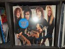 Metallica - THE 5.98 EP - Garage Days Revisited Vinyl LP NEW & SEALED