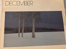 George Winston - December 12