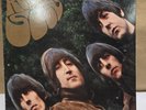 Vintage 1983 reissue: The Beatles 