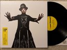 Boy George Culture Club Life More Than Silence Runaway Train 2018 VINYL LP
