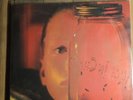 Alice in Chains - Jar of Flies/SAP 180 Gram - Music on Vinyl 2010 MOV