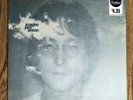 John Lennon IMAGINE 1971 FACTORY SEALED 1ST PRESSING with HYPE STICKER (Beatles)