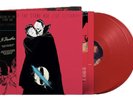 Queens Of The Stone Age Like Clockwork 2LP RED Vinyl Record NEW Mint SEALED