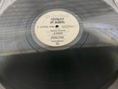 De La Soul ‎– Stakes Is High PROMO LP & Eminem – The Real Slim Shady OG 12
