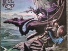 Bo Hansson Music Inspired by The Lord of the Rings LP Charisma Vinyl NM-NM
