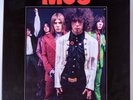 MC5 - Total Assault (Box Set) (Very Good Plus (VG+)) - 3967866523
