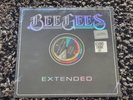 BEE GEES Extended 2015 US 4 Track RECORD STORE DAY 12