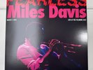 Miles Davis Fearless 1970 Live At The Fillmore East 3 LP Colour Extras Third Man
