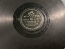 1947 BLUES - TAMPA RED 78 rpm RCA VICTOR 20-2147 BE UP AGAIN SOMEDAY V