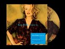 Kim Wilde - Love Is (Vinyl LP - 2024 - UK - Original)