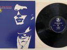 Eric Kloss - Land Of Giants 1969 Prestige lp OG 1st RARE Jazz Funk Modal BlueTri