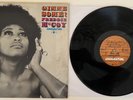 Freddie McCoy - Gimme Some 1971 Cobblestone lp OG RARE Soul Jazz Funk Breaks