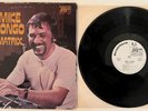 Mike Longo - Matrix 1972 Mainstream lp PROMO Rare Groove Jazz Funk Latin NM