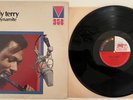 Buddy Terry - Pure Dynamite 1972 Mainstream lp OG RARE Spiritual Jazz Fusion NM