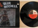 Blue Mitchell - Graffiti Blues 1973 Mainstream lp OG RARE Groove Jazz Funk NM