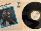 Charles Williams - Stickball 1972 Mainstream lp Promo RARE Groove Jazz Funk NM