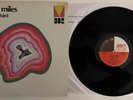 Barry Miles - Scatbird 1972 Mainstream lp OG RARE Jazz Fusion Funk Modal NM