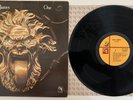 Bob James - One 1974 CTI lp OG RVG RARE Groove Jazz Funk Fusion Nautilus