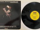 Idris Muhammad - House Of The Rising Sun 1976 Kudu lp OG RARE Jazz Funk NM Drums