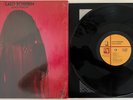 Lalo Schifrin - Black Widow 1976 CTI PS 5000 lp RARE Groove Latin Jazz Funk NM