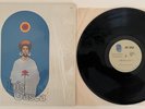 Luis Gasca - For Those Who Chant 1972 Blue Thumb lp OG RARE Latin Jazz Funk NM