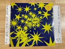 SEALED CLUSTER II REISSUE LP KRAUTROCK ATMOSPHERIC PROTO-AMBIENT DRONE