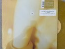 SMASHING PUMPKINS Pisces Iscariot LP w/ 7