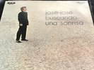 jose jose