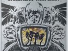 Thin Lizzy Jailbreak Late 79/80 Japan Vinyl Press NM