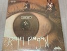 Ralfi Pagan I Can See LP Rare Soul Fania VG+ Shrink