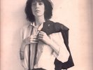 Patti Smith Horses LP vinyl UK Arista 1975 black labels repress LP with A1U/B1U