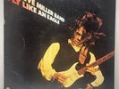 Steve Miller Band – Fly Like An Eagle 1976 ORIG VINYL Capitol ST-11497. NM Vinyl