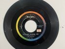 THE BEATLES US 45 VEE JAY VJ 581 PLEASE PLEASE ME / FROM ME TO YOU  VJ581.01E