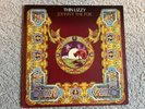 Vinyl 12