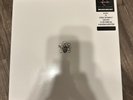 A Perfect Circle Eat The Elephant (Deluxe Edition, Boxed Set, Limited Edition)