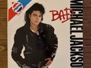 Michael Jackson Bad Promo Pepsi Sweden