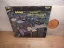 Tony Oxley ICHNOS Evan Parker Derek Bailey Rare 1971 England RCA Lp mint-/ex+