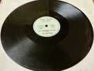 Harptones DOOWOP 78 My Memories Of You / High Flyin Baby TIP TOP VG++/VG+++ HEAR