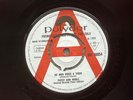 PATSY ANN NOBLE - He Who Rides The Tiger - Promo 60’s Female Vocal Soul Pop